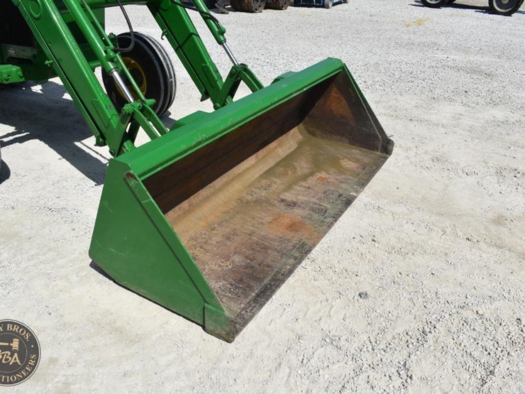 1991-john-deere-2555-image-24