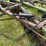 john-deere-14-image-14