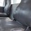 2015-international-transtar-8600-image-41