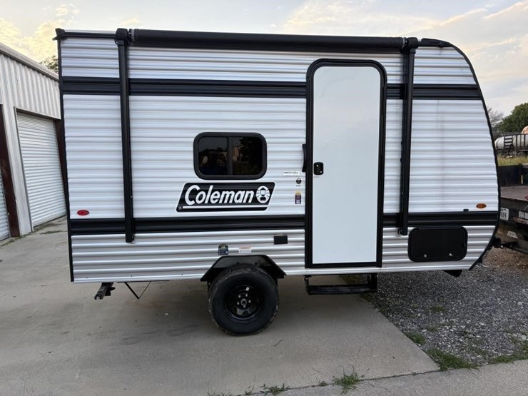 l2---2025-coleman-lantern-13-b-image-3