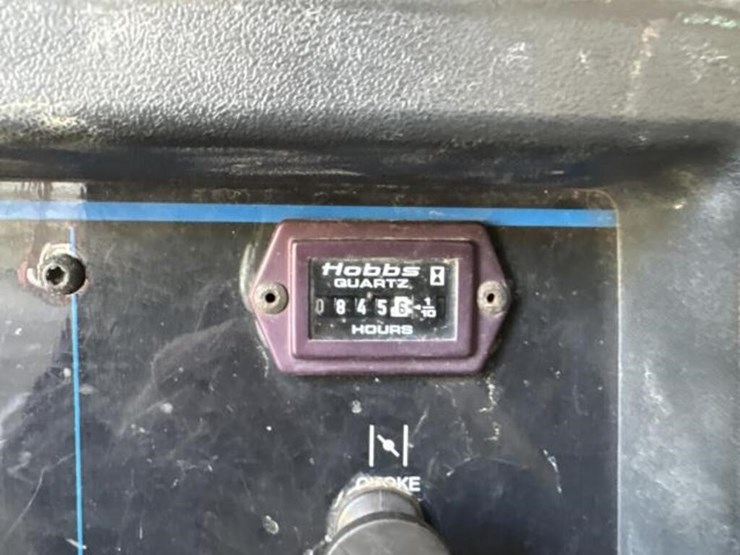miller-bobcat-225-image-6