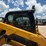 caterpillar-289d-image-27