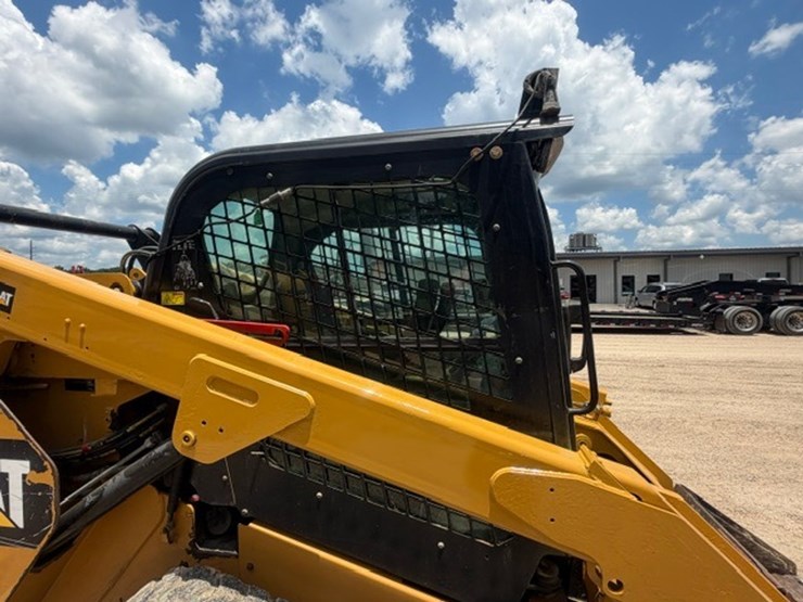 caterpillar-289d-image-27