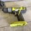 dewalt-and-ryobi-power-drills-image-3