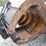 #443-•-2016-freightliner-m2-grapple-truck-image-16