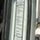 2002-volvo-vhd64b200-image-29