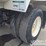 2019-ford-f750-xl-image-12