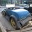 1931-chevrolet-cabriolet-image-4