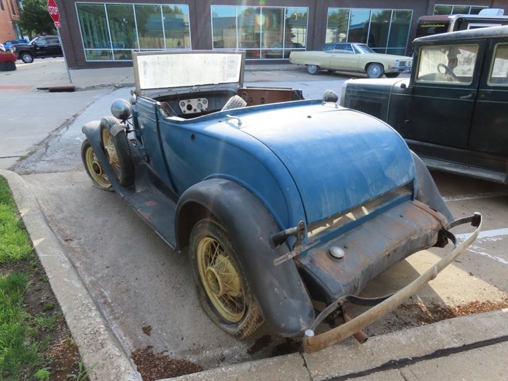 1931-chevrolet-cabriolet-image-4