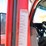 2015-kenworth-t880-image-29