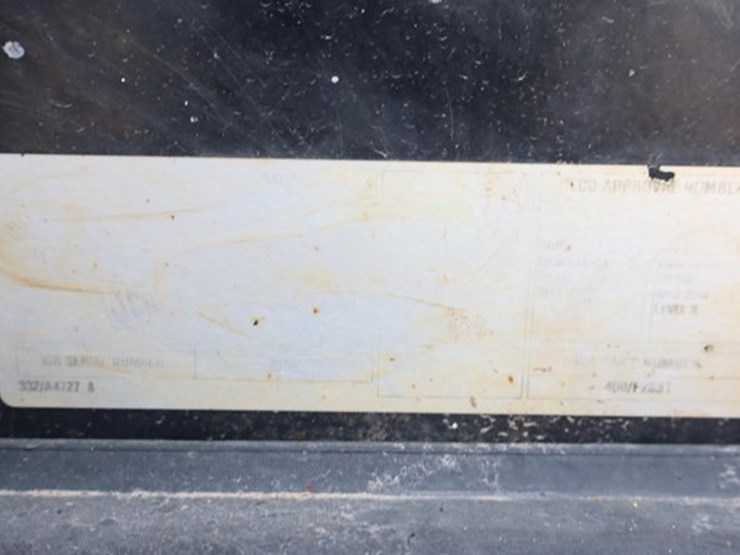 2018-jcb-510-56-image-30