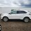 2016-ford-edge-sel-image-6