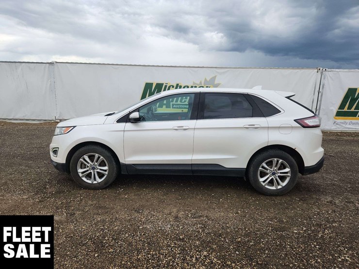 2016-ford-edge-sel-image-6