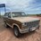 1985-ford-bronco-image-9