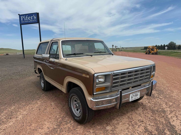 1985-ford-bronco-image-9