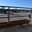 lone-star-cattle-feeder-24ft-long-5153-image-9