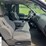 2007-ford-f150-xlt-image-27