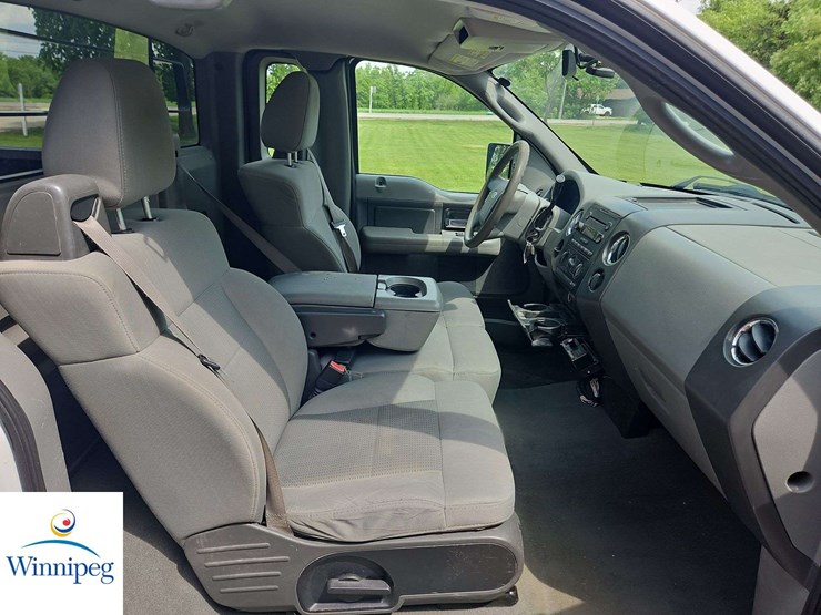 2007-ford-f150-xlt-image-27
