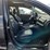 2012-kia-sportage-image-20