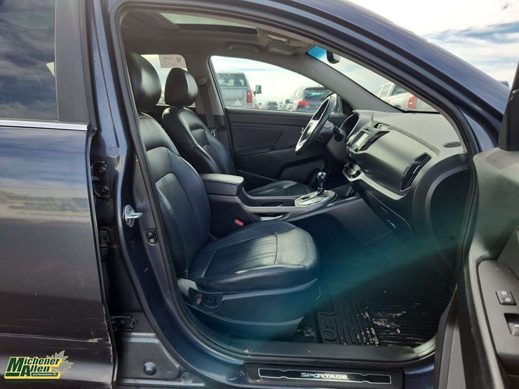 2012-kia-sportage-image-20
