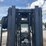 #1380-•-komatsu-fg35st-5-forklift-image-20