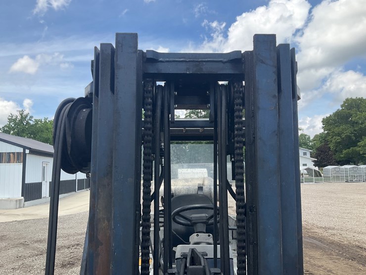 #1380-•-komatsu-fg35st-5-forklift-image-20