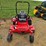 gravely-proturn-460-image-8