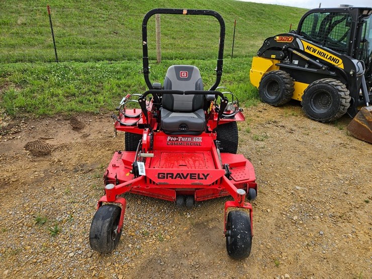gravely-proturn-460-image-8