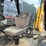 jcb-214-image-21