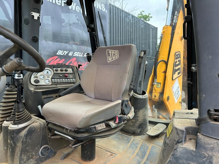 jcb-214-image-21