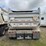 2008-arnes-quad-wagon-image-6