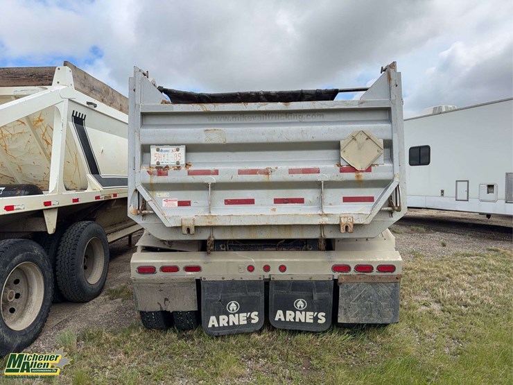 2008-arnes-quad-wagon-image-6
