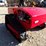 #237-•-remote-control-lawn-mower-image-7