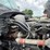2015-freightliner-cascadia-125-image-23