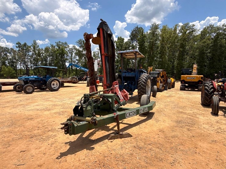 kuhn-gmd800-image-2