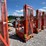 2015-ballymore-ps140h-image-4