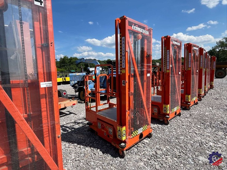 2015-ballymore-ps140h-image-4