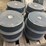 (4)-turn-adjustable-level-cast-iron-cleanout-image-1