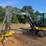 2021-deere-50g-image-1