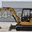 2019-caterpillar-305e2-cr-image-2