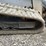 2019-bobcat-t770-image-14