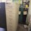 filing-cabinet,-invoice-rack-image-1