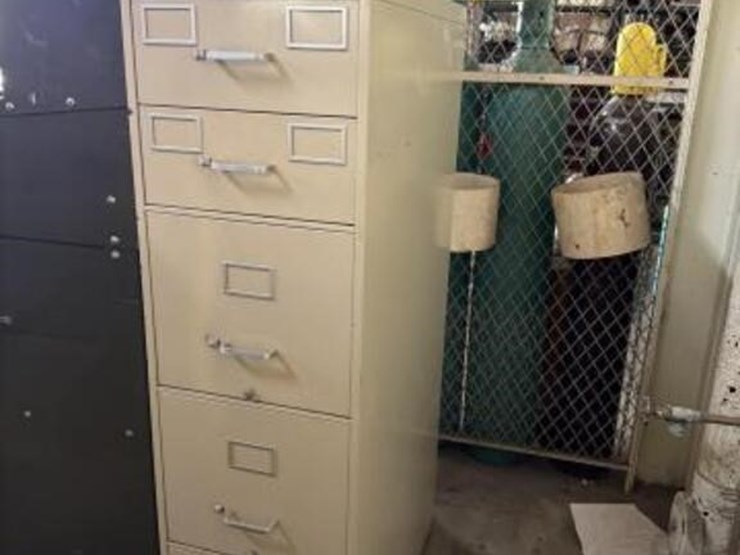 filing-cabinet,-invoice-rack-image-1