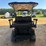 2025-club-car-6-seater-gas-golf-cart-image-6