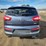 2012-kia-sportage-image-8
