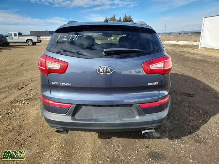2012-kia-sportage-image-8