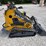 2026-sdlanch-ssl60-tracked-mini-skid-steer,-serial-number-hc3602601461-image-6