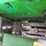john-deere-5300-image-37