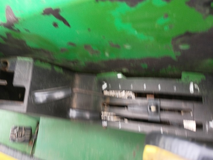 john-deere-5300-image-37