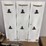 office-supplies-image-3